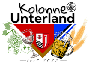 Kolonne Unterland.png